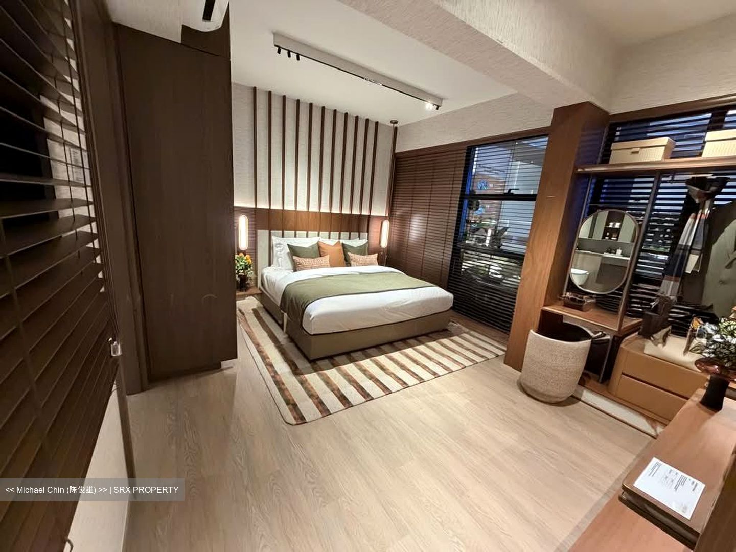 Pinery Residences (D16), Condominium #600406641